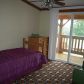 8388 Old Hwy 441, Cleveland, GA 30528 ID:8967924