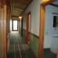 8388 Old Hwy 441, Cleveland, GA 30528 ID:8967925