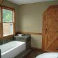 8388 Old Hwy 441, Cleveland, GA 30528 ID:8967926