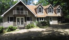 286 Cider Barn Lane Stuarts Draft, VA 24477