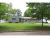 633 Dwight St Chippewa Falls, WI 54729