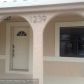 1239 BROWN RD, Lake Worth, FL 33462 ID:8932888