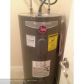 1239 BROWN RD, Lake Worth, FL 33462 ID:8932894