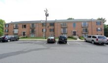 3803 Swann Road Unit #304 Suitland, MD 20746