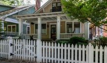 936 Austin Avenue Ne Atlanta, GA 30307