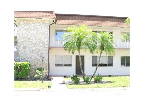 2878 DONNELLY # 101, Lake Worth, FL 33462