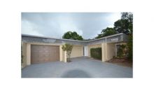 5309 BUTTONWOOD CT Fort Lauderdale, FL 33319