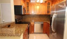 7835 Ashmont Cir # 112 Fort Lauderdale, FL 33321