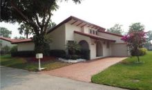 8106 Hibiscus Cir # 42 Fort Lauderdale, FL 33321