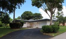 5105 Bayberry Lane Fort Lauderdale, FL 33319