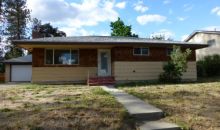 5012 W Houston Avenue Spokane, WA 99208