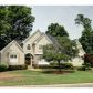 100 Scarborough Court, Marietta, GA 30067 ID:8637026