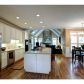 100 Scarborough Court, Marietta, GA 30067 ID:8637028