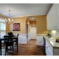 100 Scarborough Court, Marietta, GA 30067 ID:8637030