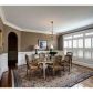 100 Scarborough Court, Marietta, GA 30067 ID:8637031