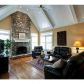 100 Scarborough Court, Marietta, GA 30067 ID:8637032