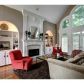 100 Scarborough Court, Marietta, GA 30067 ID:8637033