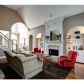 100 Scarborough Court, Marietta, GA 30067 ID:8637035
