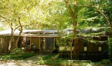 4317 E Conway Drive Nw Atlanta, GA 30327