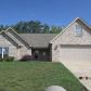 2705 Brantley Park, Maryville, TN 37804 ID:8947291