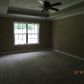 2705 Brantley Park, Maryville, TN 37804 ID:8947296