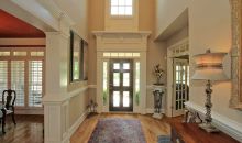 2595 Shumard Oak Drive Braselton, GA 30517