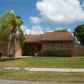 905 CARDINAL PL, Homestead, FL 33035 ID:8599437