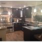 905 CARDINAL PL, Homestead, FL 33035 ID:8599439