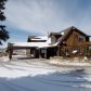 570 Boxelder Road, Glenrock, WY 82637 ID:8900370