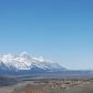 810 W SADDLE BUTTE DR, Jackson, WY 83001 ID:8902287