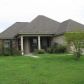 9145 Kanawaha Ct, Denham Springs, LA 70726 ID:8935550