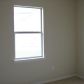 9145 Kanawaha Ct, Denham Springs, LA 70726 ID:8935551