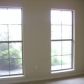 9145 Kanawaha Ct, Denham Springs, LA 70726 ID:8935552
