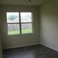 9145 Kanawaha Ct, Denham Springs, LA 70726 ID:8935553