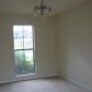 9145 Kanawaha Ct, Denham Springs, LA 70726 ID:8935554