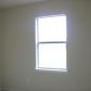 9145 Kanawaha Ct, Denham Springs, LA 70726 ID:8935555