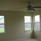 9145 Kanawaha Ct, Denham Springs, LA 70726 ID:8935556