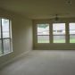 9145 Kanawaha Ct, Denham Springs, LA 70726 ID:8935558