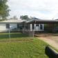 2636 SW I Avenue, Lawton, OK 73505 ID:8924950