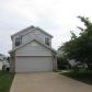 9205 Allegro Dr, Indianapolis, IN 46231 ID:8938855