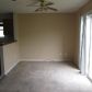 9205 Allegro Dr, Indianapolis, IN 46231 ID:8938856