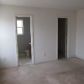 9205 Allegro Dr, Indianapolis, IN 46231 ID:8938857