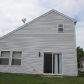 9205 Allegro Dr, Indianapolis, IN 46231 ID:8938858
