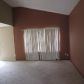 9205 Allegro Dr, Indianapolis, IN 46231 ID:8938859