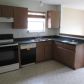 9205 Allegro Dr, Indianapolis, IN 46231 ID:8938861