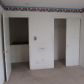 9205 Allegro Dr, Indianapolis, IN 46231 ID:8938862
