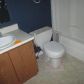 9205 Allegro Dr, Indianapolis, IN 46231 ID:8938864