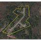 0 Amsler Road, Ellenwood, GA 30294 ID:8976311
