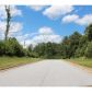0 Amsler Road, Ellenwood, GA 30294 ID:8976312