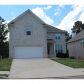 0 Amsler Road, Ellenwood, GA 30294 ID:8976313